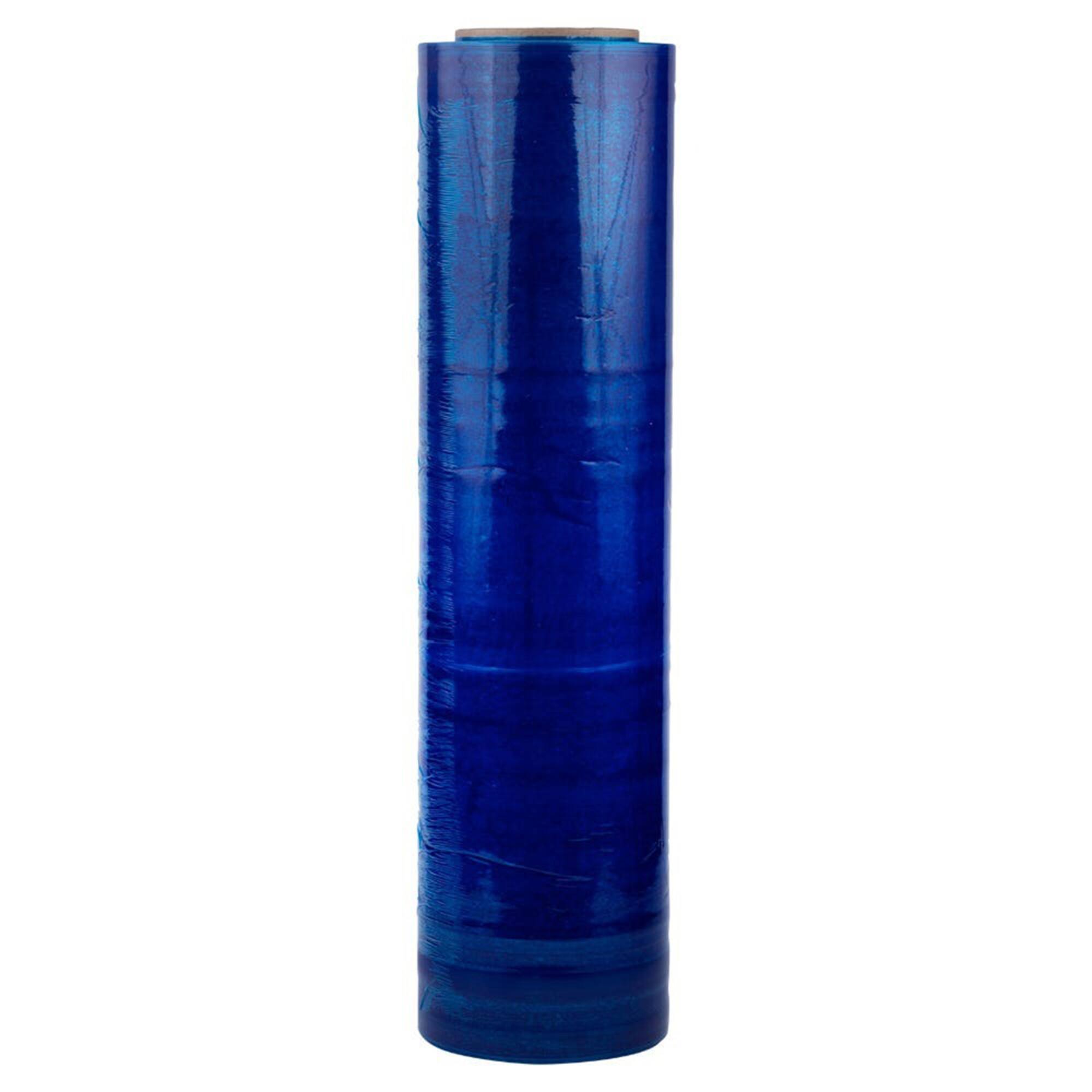 JAM Paper 18" x 1,000ft. Stretch Film